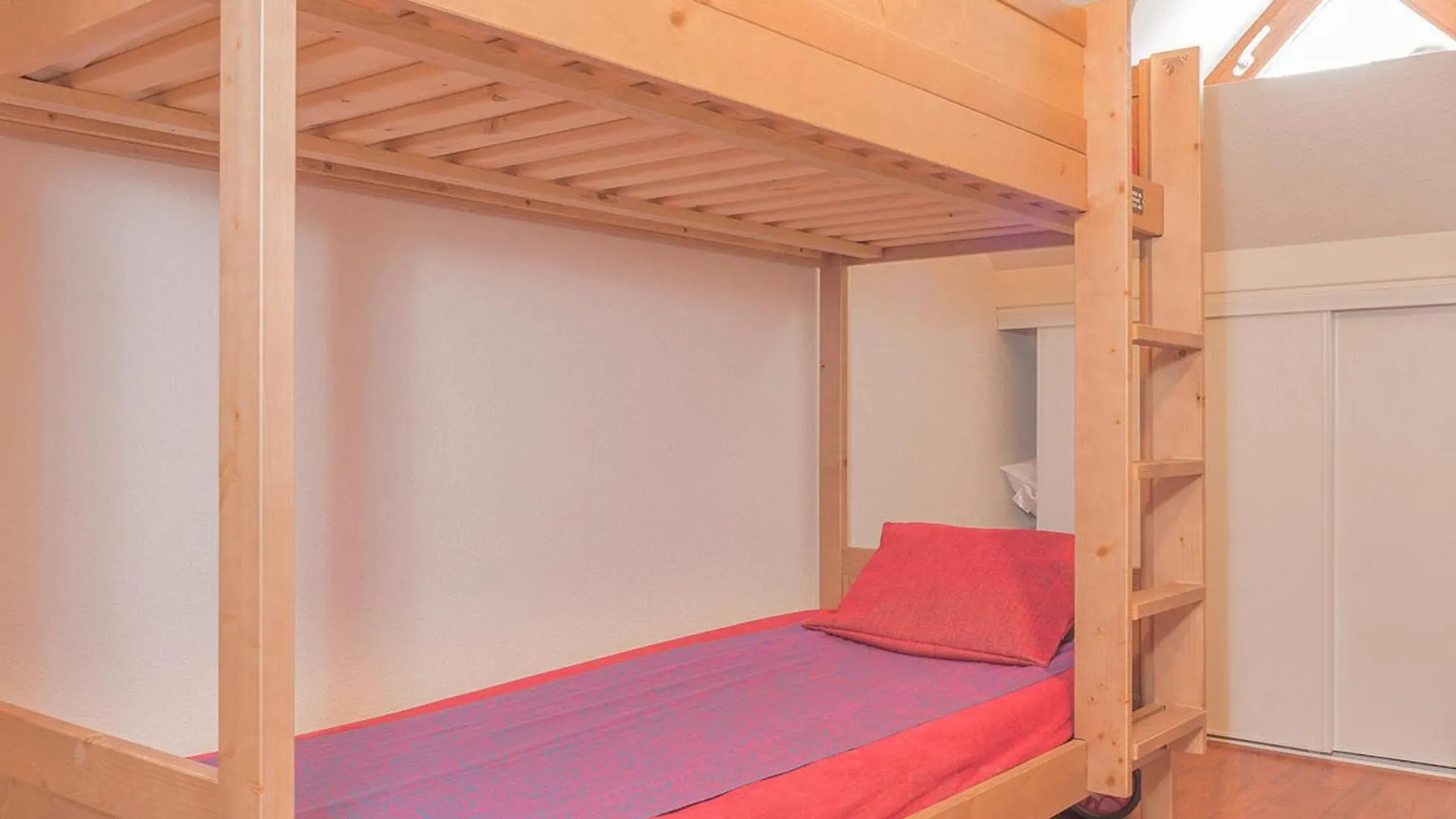 Appartement 3 Pieces 8 Pers Avec Terrasse Et Piscine En Ete, Pres De Saint-Lary-Soulan - Fr-1-504-57 Vignec 0*,  Francia
